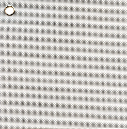 Retractable Screen System